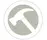 Logo Hammer Immobilien