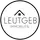 Logo Leutgeb Immobilien