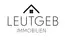 Logo Leutgeb Immobilien