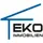 Makler-Logo
