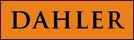 Logo DAHLER Graz Streicher Immobilien e.U.