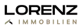Logo Alexander Lorenz