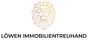 Logo Löwen Immobilientreuhand