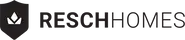 Logo Resch Homes Real Estate GmbH
