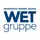 Logo WETgruppe