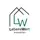 Logo Lebenswert Immobilien GmbH