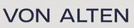 Logo von Alten Immobilientreuhand GmbH