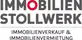 Makler-Logo