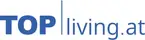 Logo TOP LIVING GMBH