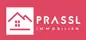 Logo Prassl Immobilien e.U.