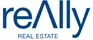Logo Really Real Estate GmbH