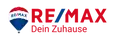 Logo RE/MAX Dein Zuhause