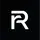 Logo R2R Real Estate GmbH