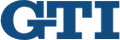 Logo Gunther Thiel Immobilien Treuhand GmbH