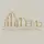 Logo SafeNest Immobilientreuhand BMb e.U.