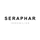 Logo Seraphar GmbH