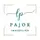 Logo Pajor Immobilien