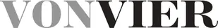 Logo VONVIER GmbH, Realtreuhand