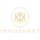 Logo Immosamet GmbH