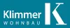 Logo Klimmer Wohnbau GmbH