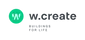 Logo Weinblick GmbH