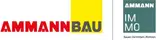 Logo Ammann Wohnbau GmbH