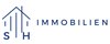 Logo SH-Immobilien GmbH
