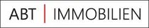 Logo Alpenbau Immobilien GmbH
