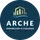 Logo Arche Immobilien & Finanzen
