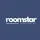 Logo roomstar e.U.