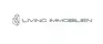 Logo Living Immobilien
