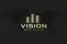 Logo Vision Real Estate