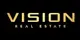 Logo Vision Real Estate