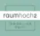 Logo raumhochzwei Immobilien GmbH