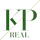 Logo KP Real GmbH
