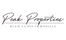 Logo Alpin Bookings GmbH