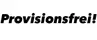 Logo DP Immo GmbH