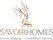 Logo Savoir Homes