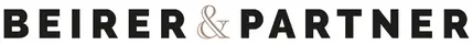 Logo Beirer & Partner GmbH