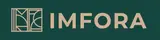 Logo Imfora Vertriebsgesellschaft mbH