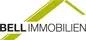 Logo Bell Immobilien GmbH