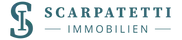 Logo SCARPATETTI IMMOBILIEN