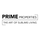 Logo Prime Properties GmbH