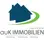 Logo auK-Immobilien e.U.