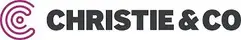 Logo Christie & Co Austria GmbH