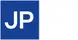 Logo JP Immobilien