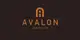Logo AVALON Immobilien GmbH