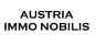 Logo AUSTRIA IMMO NOBILIS e.U.