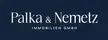 Logo Palka & Nemetz Immobilien GmbH