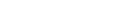 Logo SPKU Immo GmbH